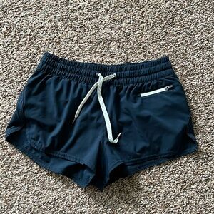 Vuori Clementine 2.0